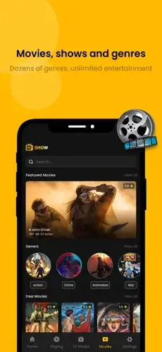 hotstar-malayalam-movies Movies and shows