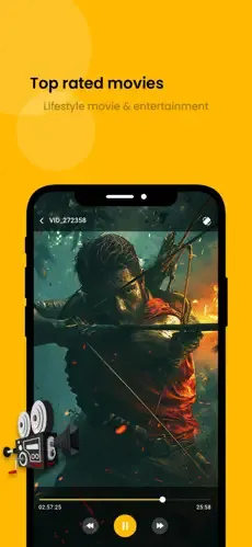 hotstar-malayalam-movies Top Rated Movies